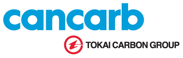 Cancarb Limited
